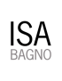 Isabagno