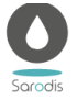 Sarodis